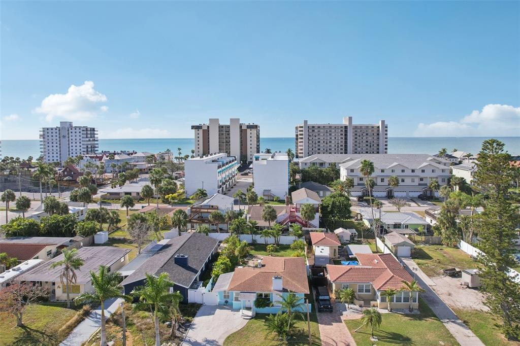 15424 2nd Street East Madeira Beach, FL 33708 - Photo 26 of 35