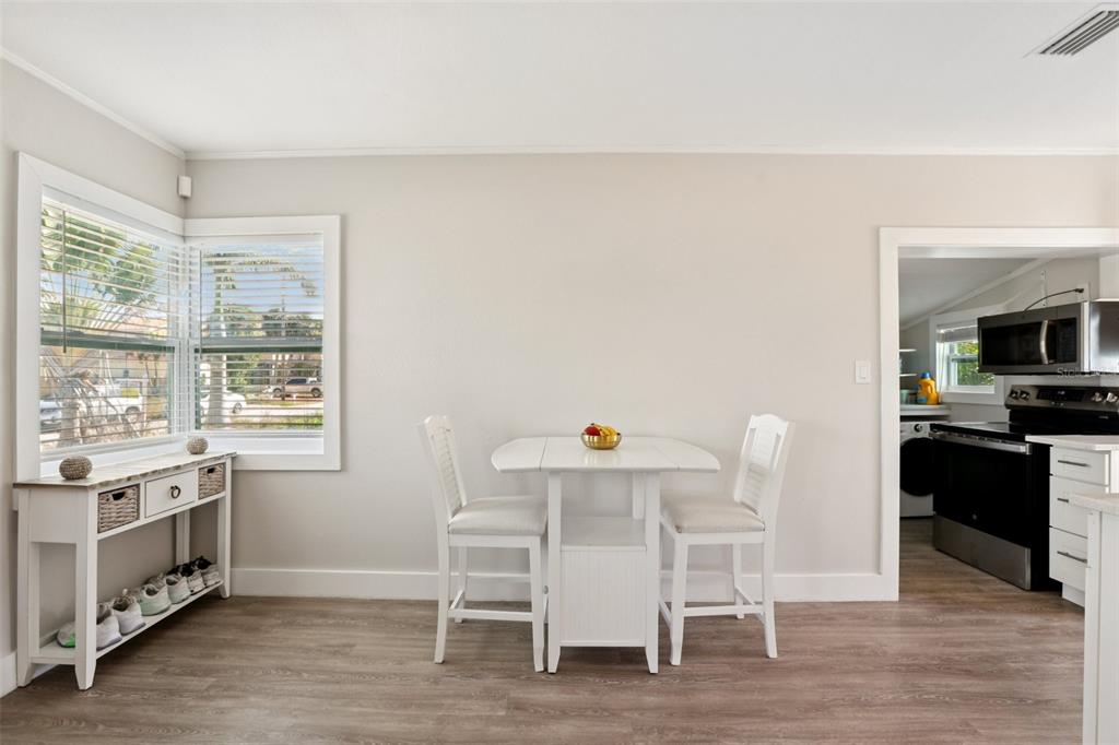 15424 2nd Street East Madeira Beach, FL 33708 - Photo 6 of 35