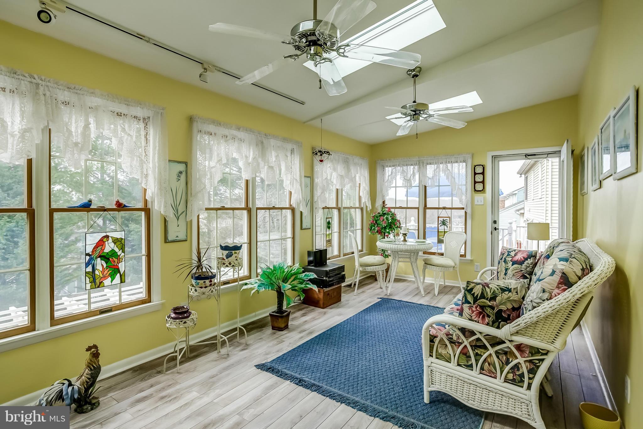 3505 Northwind Road Baltimore, MD 21234 - Photo 11 of 29 Interior (General)