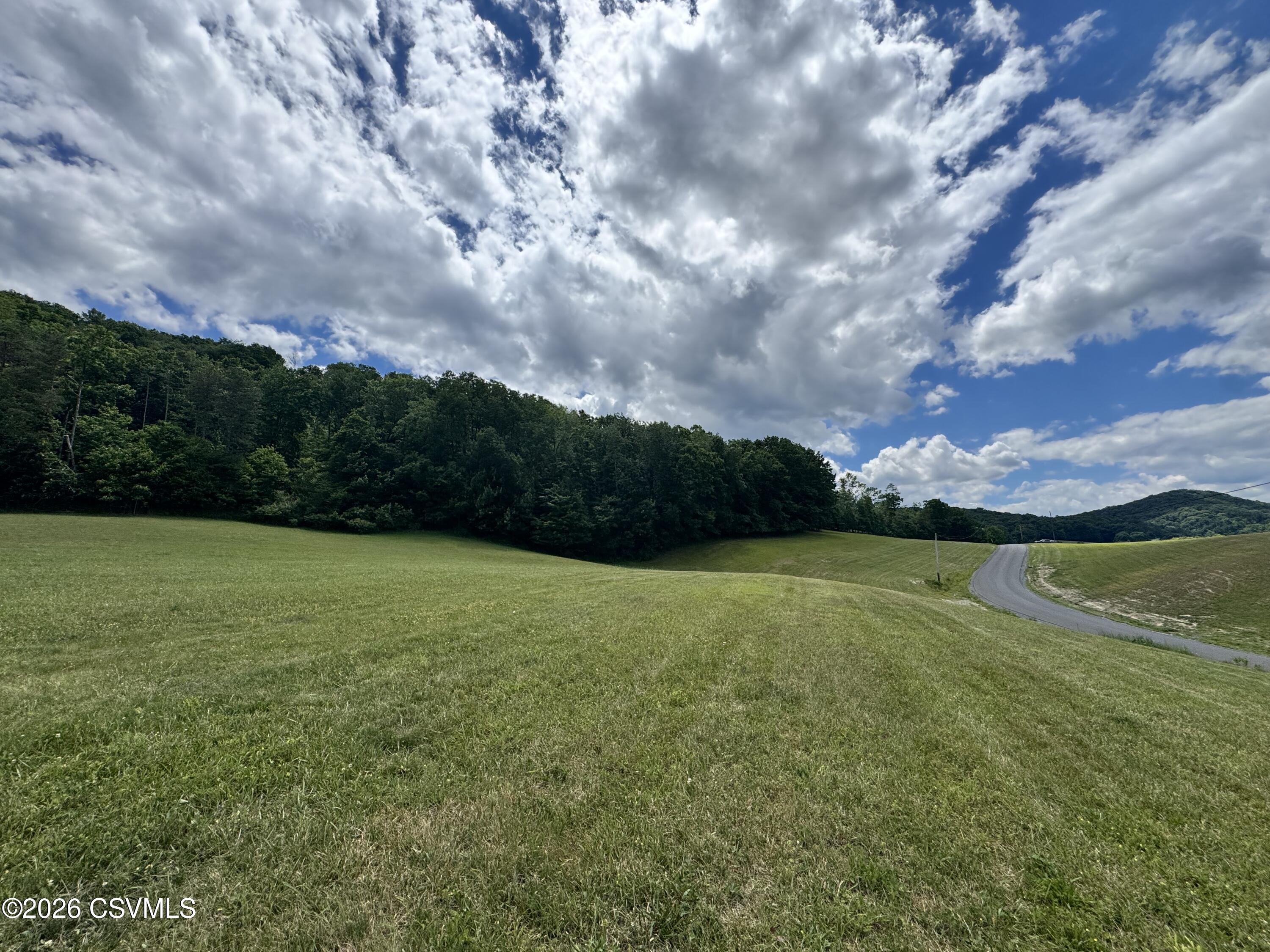 Lot #5 Old Reading Road Sunbury, PA 17801 - Photo 2 of 4