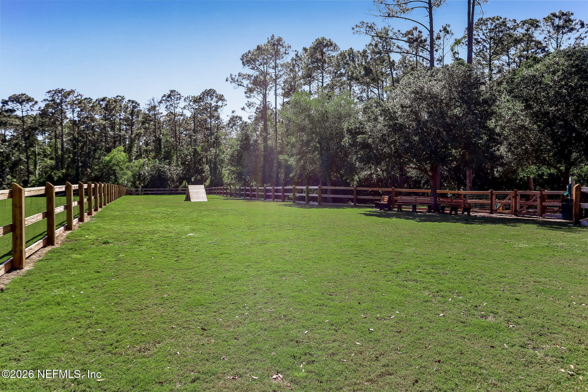 281 Pelican Pointe Road Ponte Vedra, FL 32081 - Photo 39 of 46 39