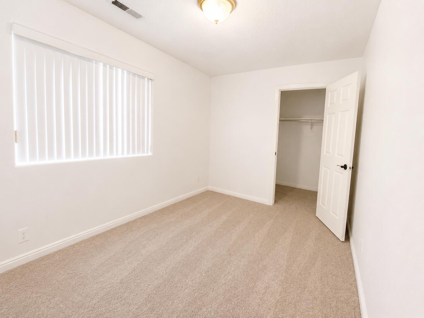 611 Diagonal Street St. George, UT 84770 - Photo 16 of 20 Bedroom 608