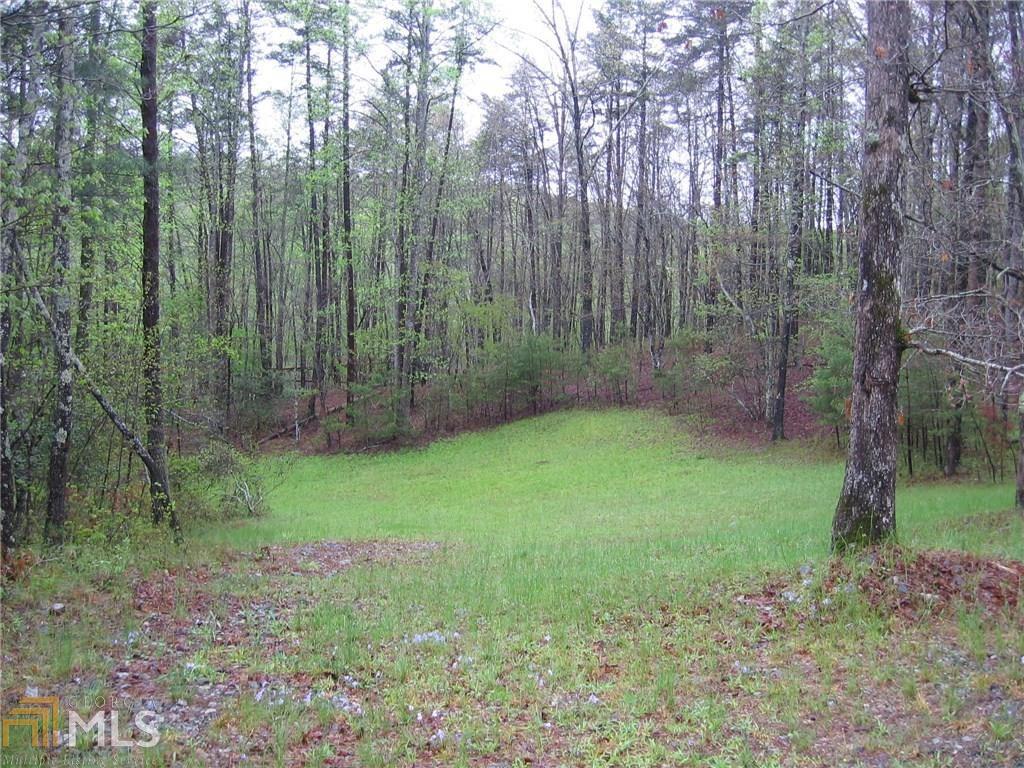 70 Yellow Bluff Road Dahlonega, GA 30533 - Photo 1 of 1 Gallery Image 1