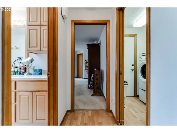 $575,000 | 4608 Holly Street, Springfield, OR 97478