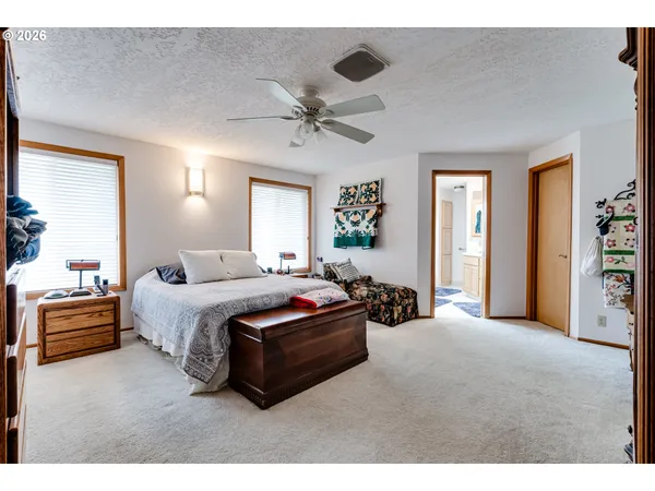 $575,000 | 4608 Holly Street, Springfield, OR 97478