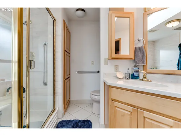 $575,000 | 4608 Holly Street, Springfield, OR 97478