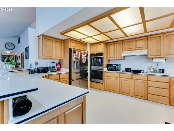 $575,000 | 4608 Holly Street, Springfield, OR 97478