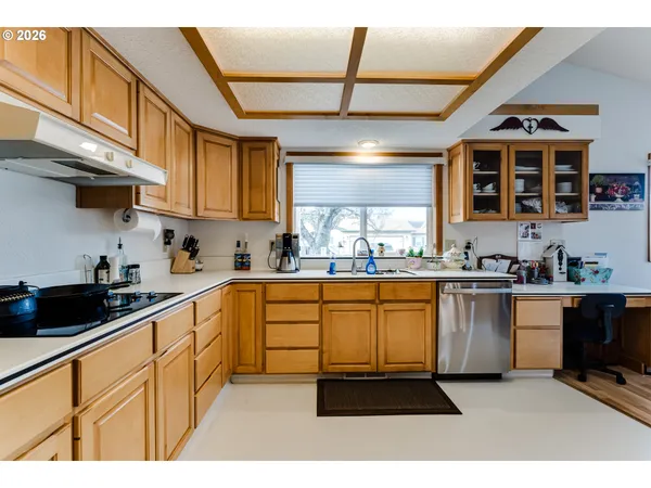 $575,000 | 4608 Holly Street, Springfield, OR 97478
