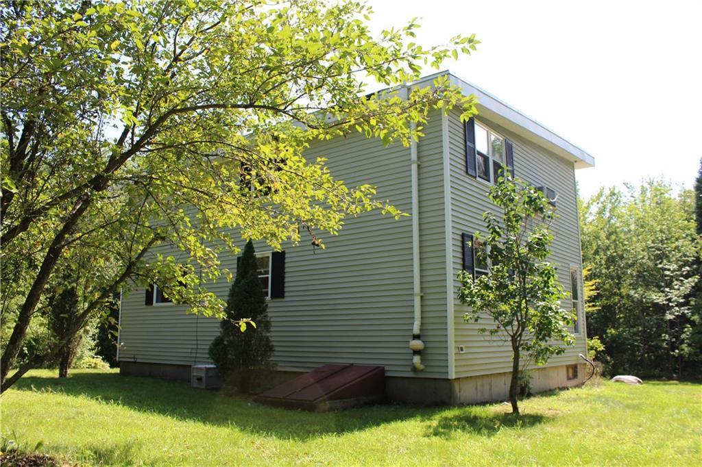562 Brighton Hill Road Minot, ME 04258 - Photo 34 of 34 Photo