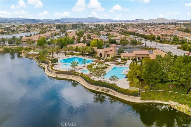 $625,000 | 30261 Tattersail Way, Menifee, CA 92584