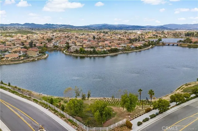 $625,000 | 30261 Tattersail Way, Menifee, CA 92584