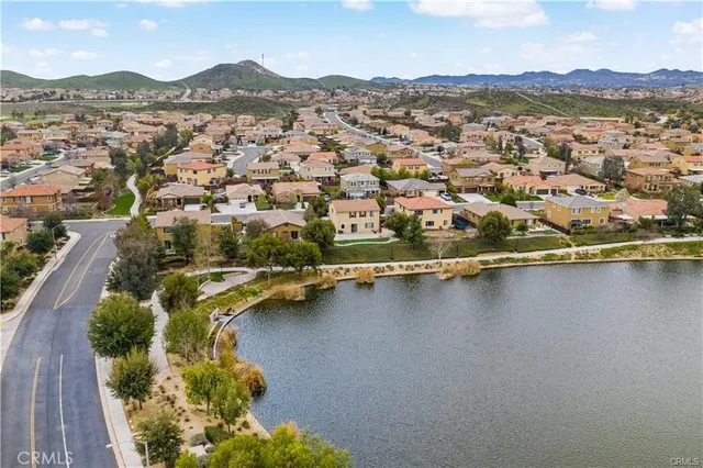 $625,000 | 30261 Tattersail Way, Menifee, CA 92584