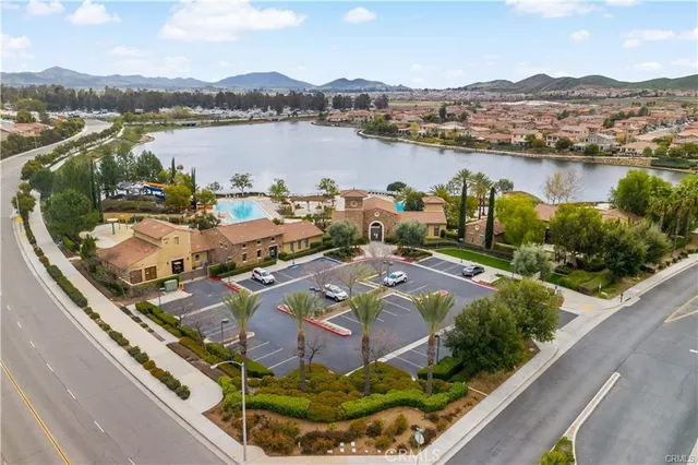 $625,000 | 30261 Tattersail Way, Menifee, CA 92584