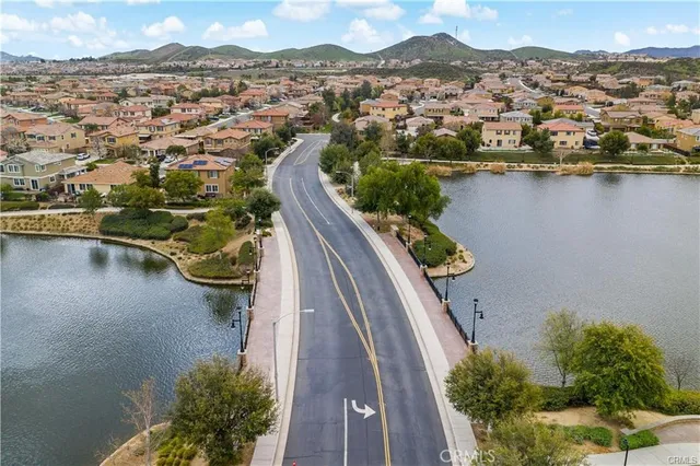 $625,000 | 30261 Tattersail Way, Menifee, CA 92584