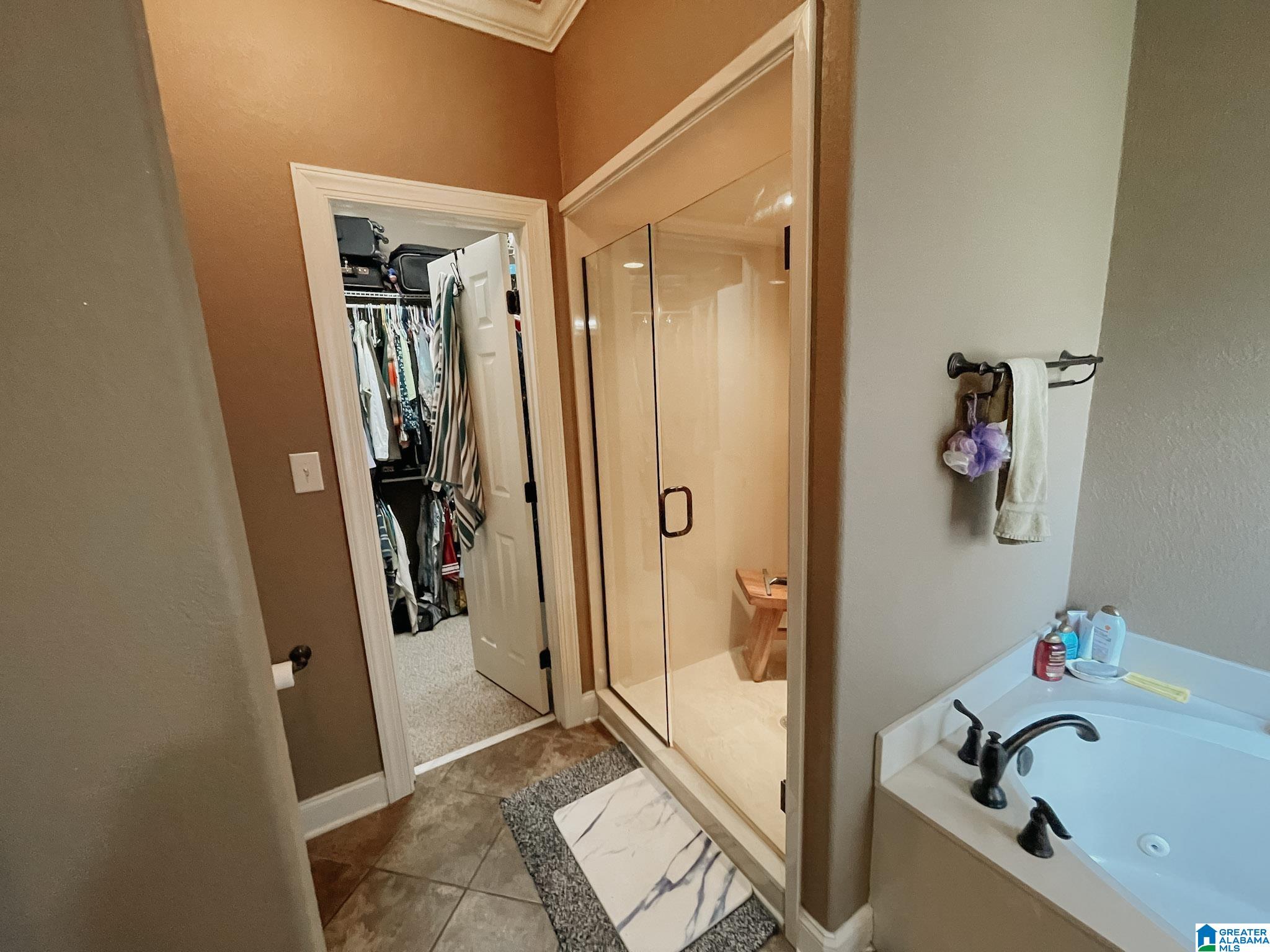 213 Wixford Way Alabaster, AL 35007 - Photo 20 of 31