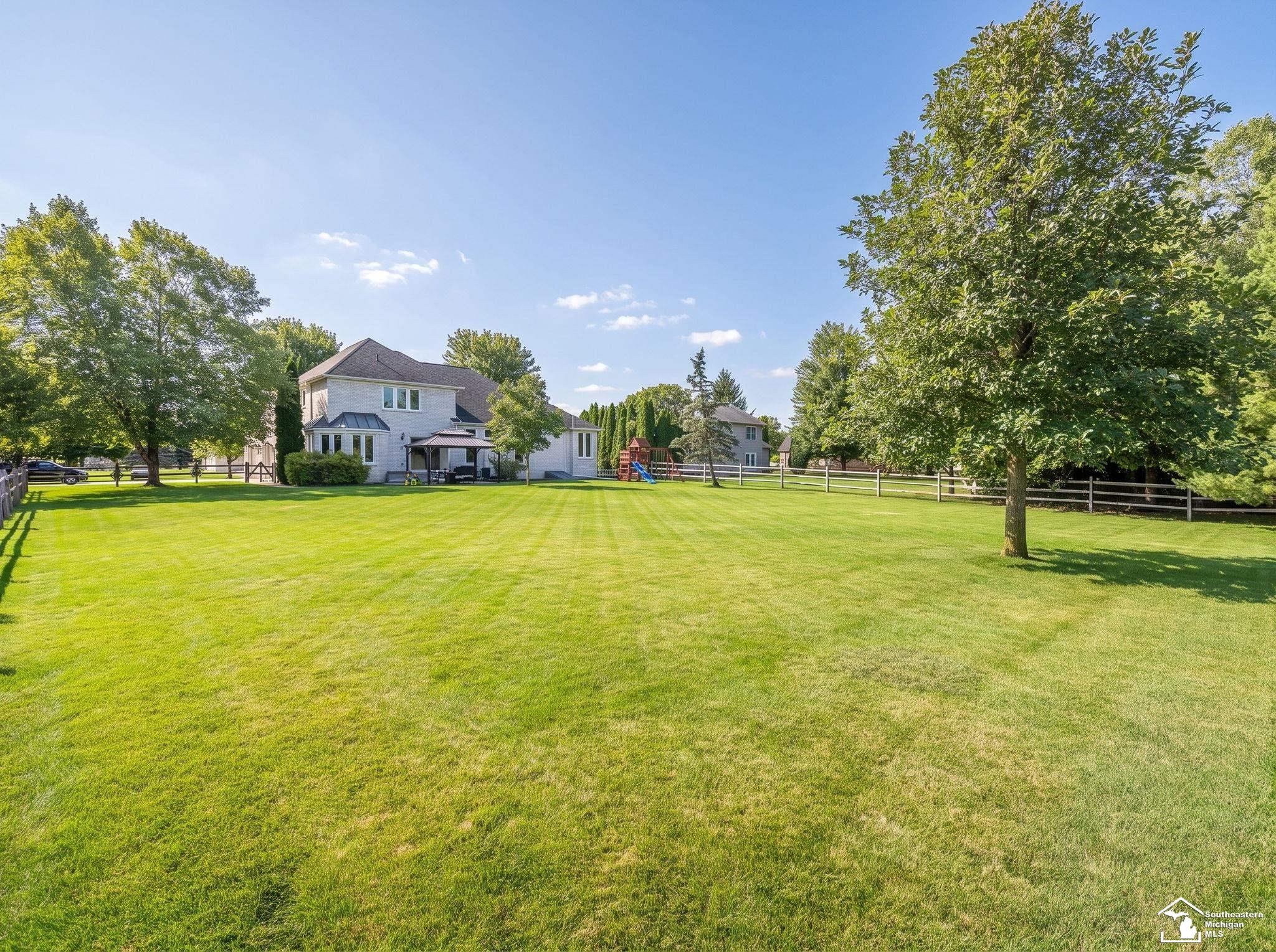 367 Golfview Way Monroe, MI 48162 - Photo 62 of 72 Gallery Image 62
