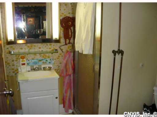 6143 Williams Road Stockbridge, NY 13409 - Photo 8 of 13 Other