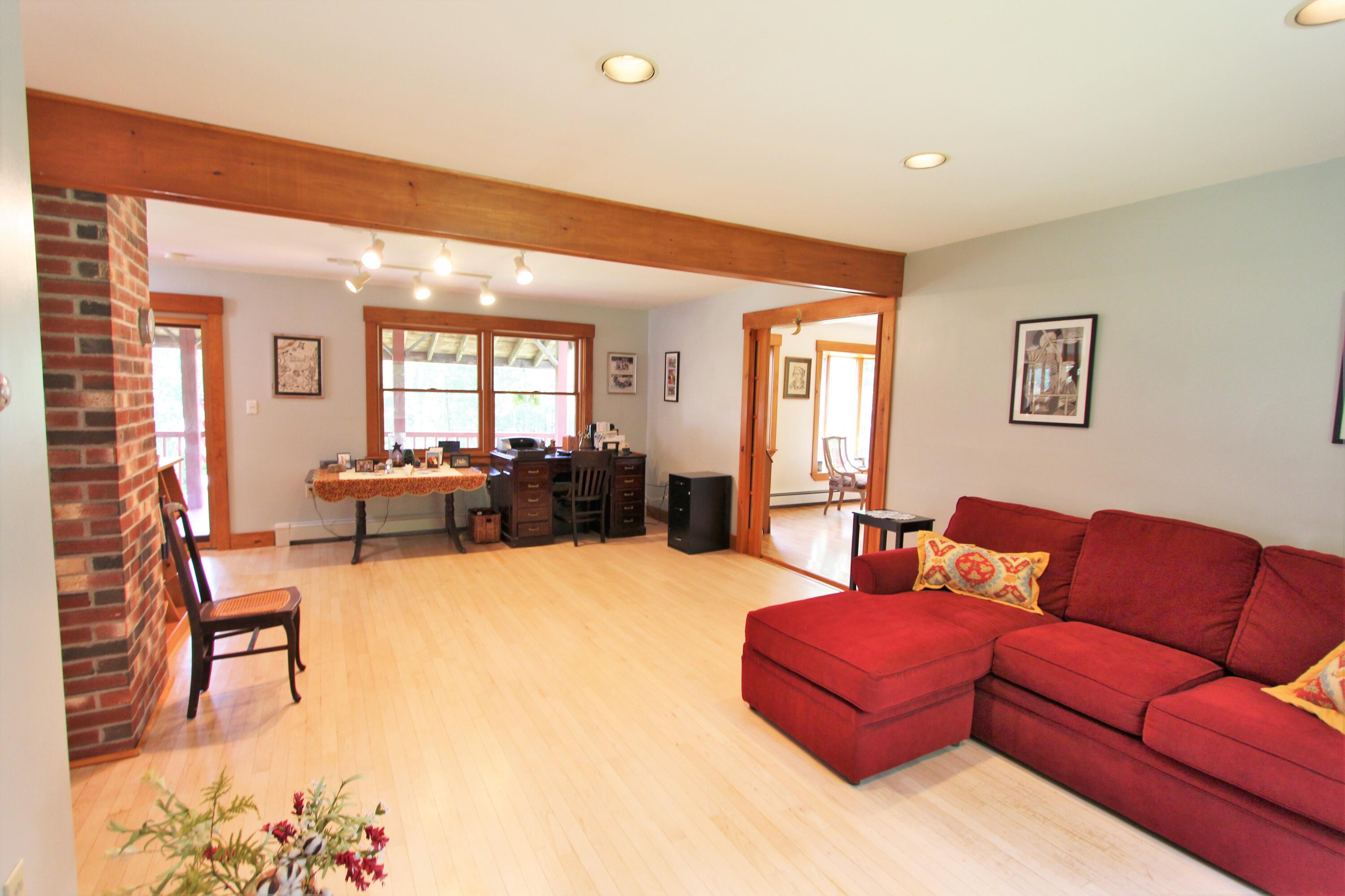 50 Bolton Road Dover-Foxcroft, ME 04426 - Photo 20 of 49 IMG_2622
