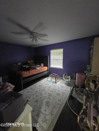 $1,500 | 5025 Wayneland Drive, Unit B12, Jackson, MS 39211