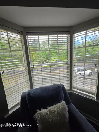 $1,500 | 5025 Wayneland Drive, Unit B12, Jackson, MS 39211