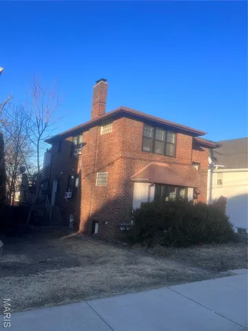$1,550 | 7473 Wise Avenue, St. Louis, MO 63117