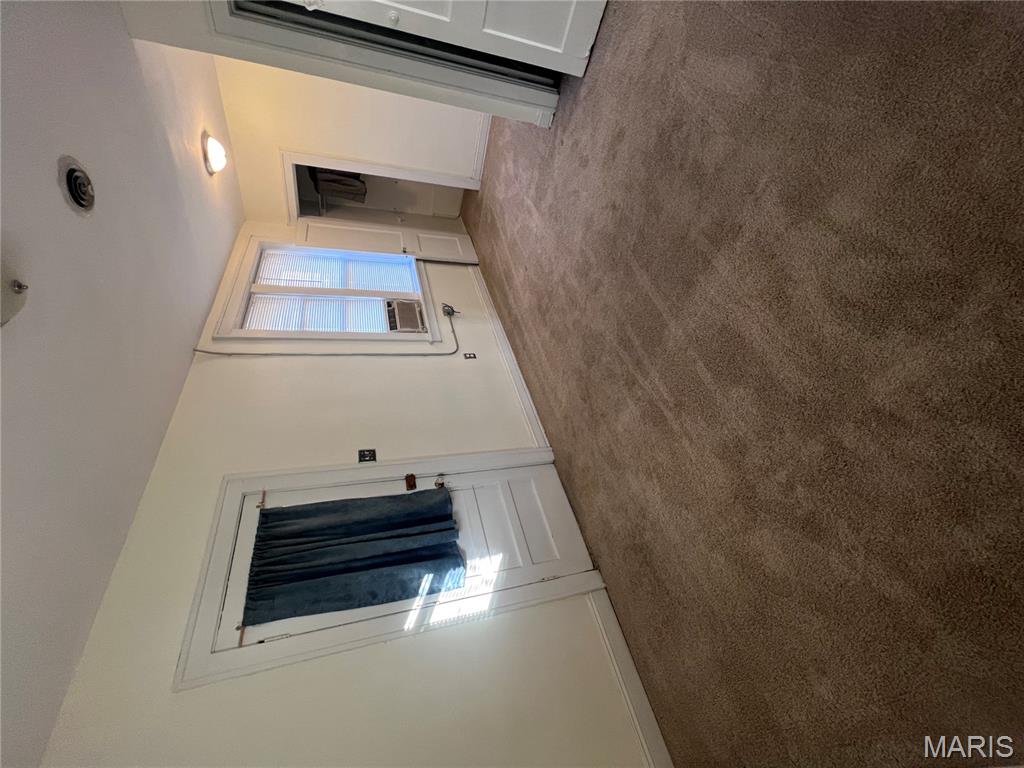 7473 Wise Avenue St. Louis, MO 63117 - Photo 12 of 13