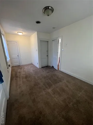 $1,550 | 7473 Wise Avenue, St. Louis, MO 63117