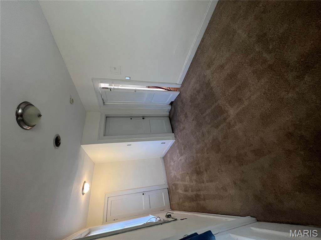 7473 Wise Avenue St. Louis, MO 63117 - Photo 13 of 13