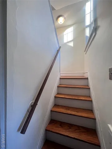 $1,550 | 7473 Wise Avenue, St. Louis, MO 63117