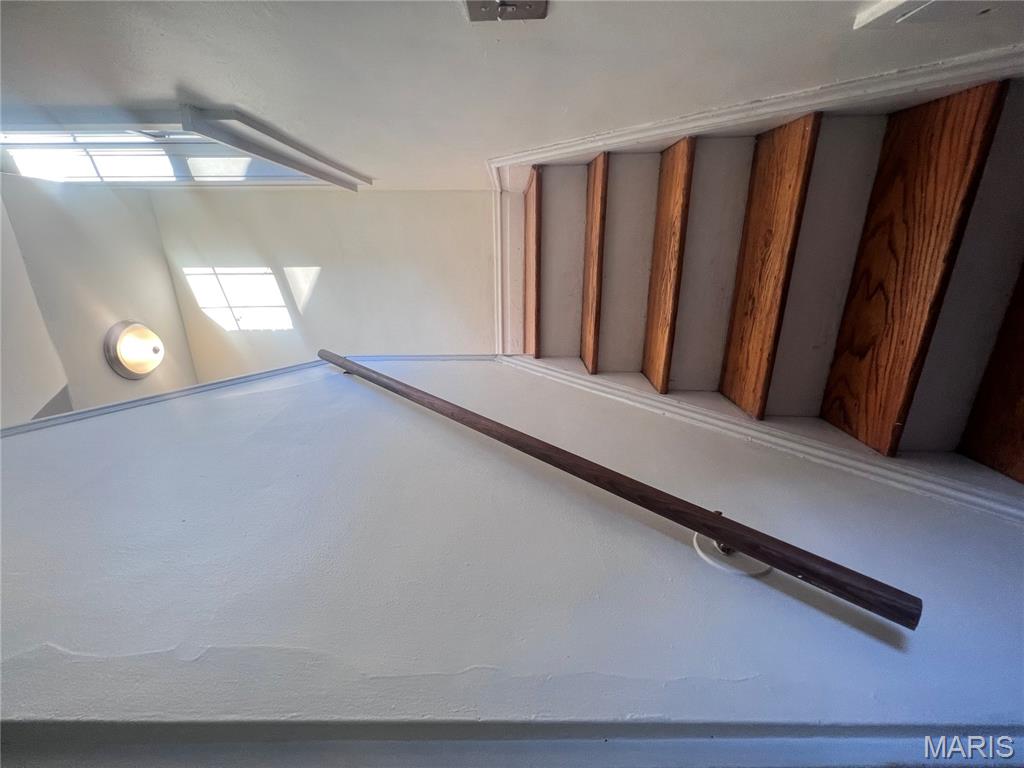 7473 Wise Avenue St. Louis, MO 63117 - Photo 2 of 13