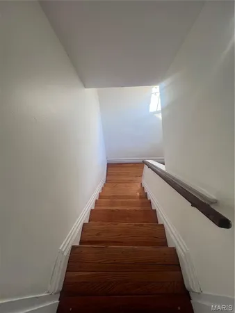 $1,295 | 7473 Wise Avenue, St. Louis, MO 63117