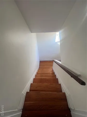 $1,550 | 7473 Wise Avenue, St. Louis, MO 63117