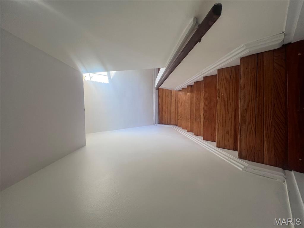 7473 Wise Avenue St. Louis, MO 63117 - Photo 3 of 13