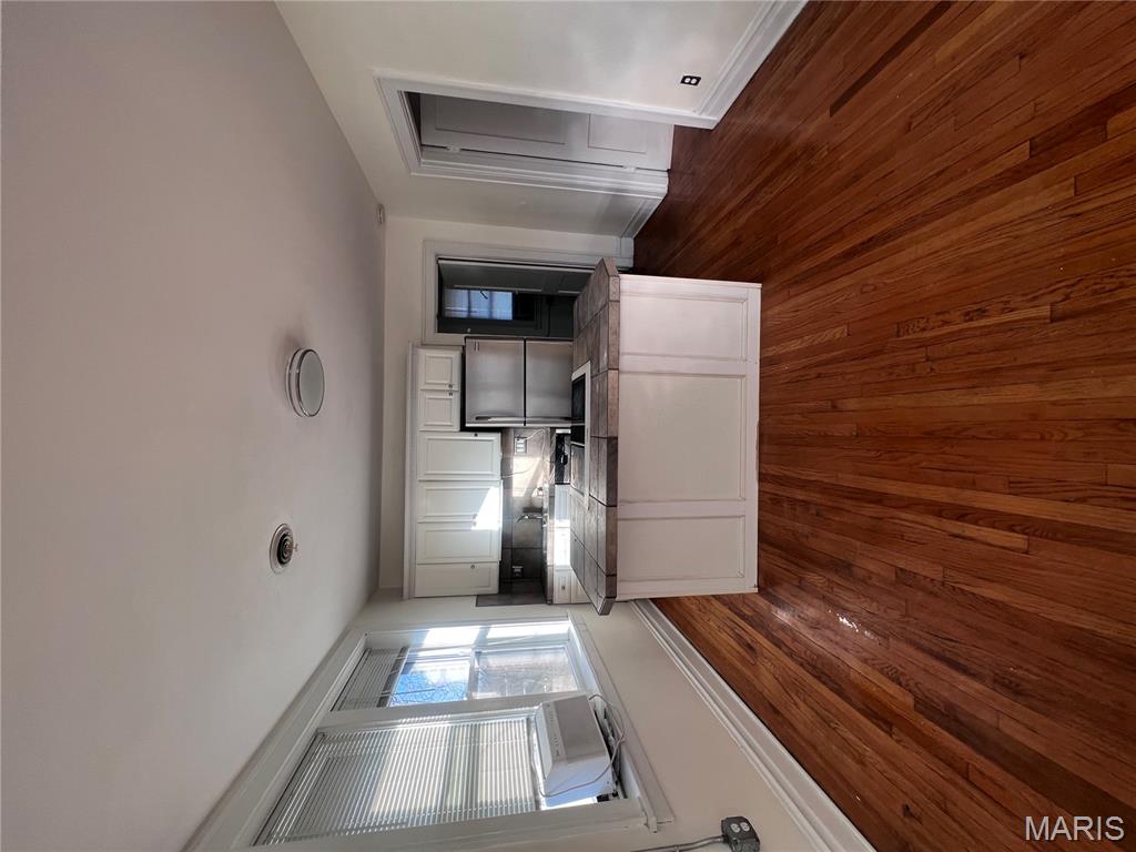 7473 Wise Avenue St. Louis, MO 63117 - Photo 7 of 13