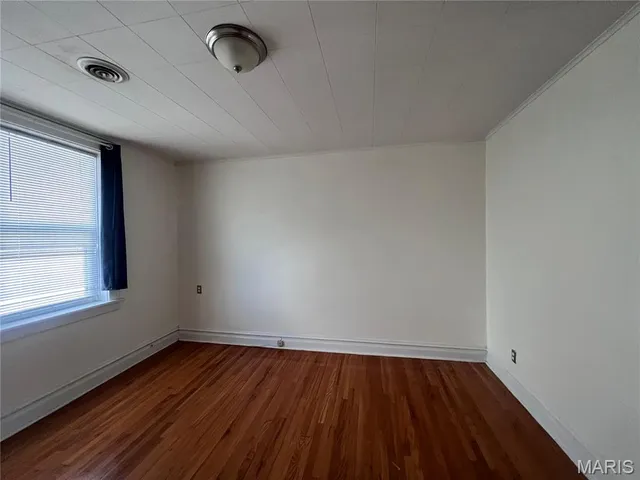 $1,550 | 7473 Wise Avenue, St. Louis, MO 63117