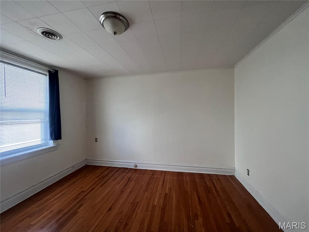 7473 Wise Avenue St. Louis, MO 63117 - Photo 10 of 13