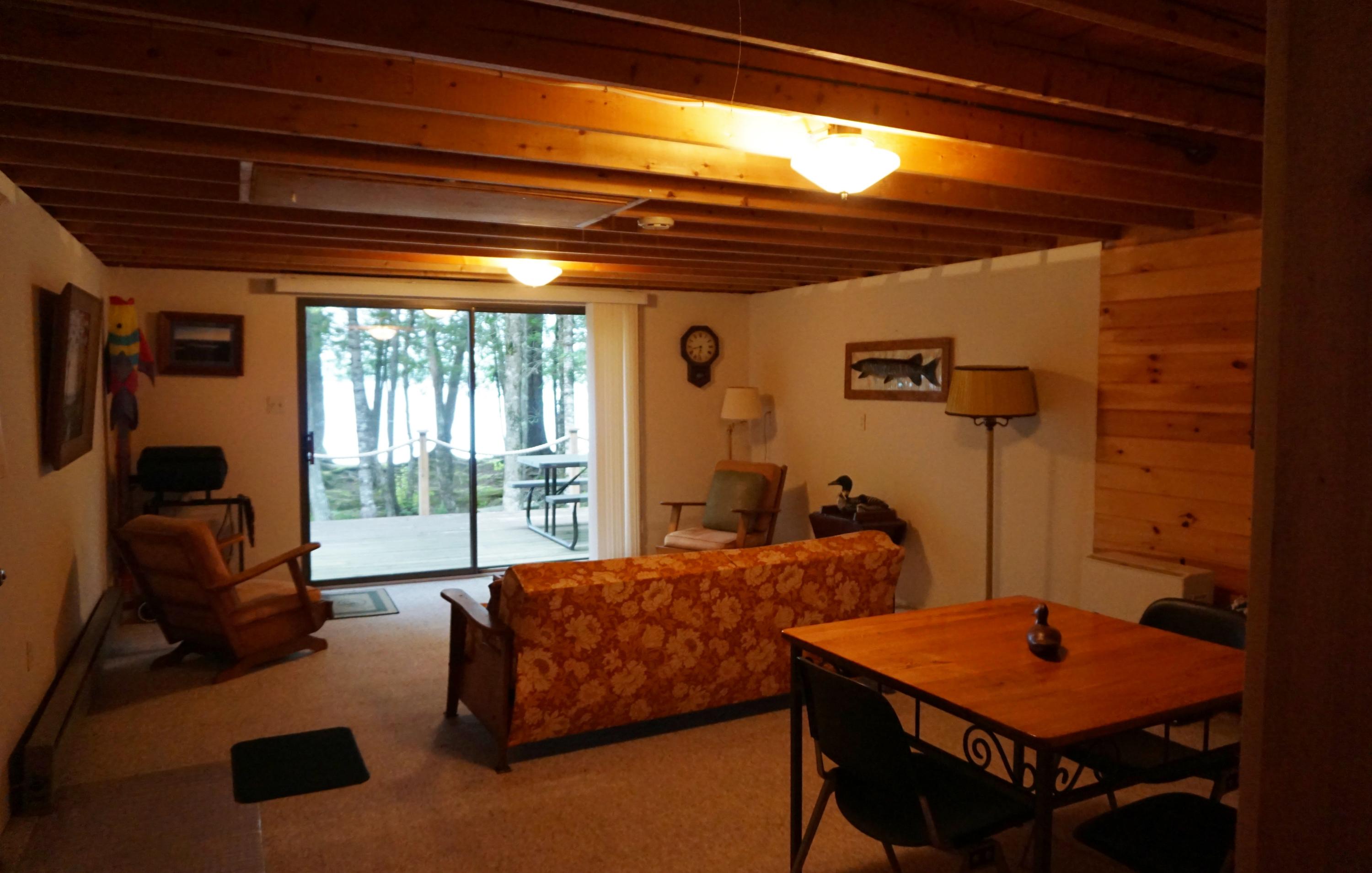 120 Center Pond Road Sangerville, ME 04479 - Photo 7 of 17 DSC01498 - Copy - Copy - Copy