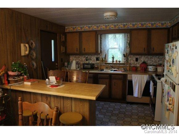 919 Tanner Road Rutherfordton, NC 28139 - Photo 2 of 15