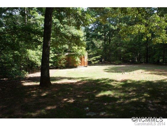 919 Tanner Road Rutherfordton, NC 28139 - Photo 14 of 15