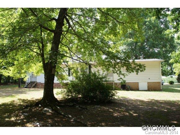 919 Tanner Road Rutherfordton, NC 28139 - Photo 15 of 15