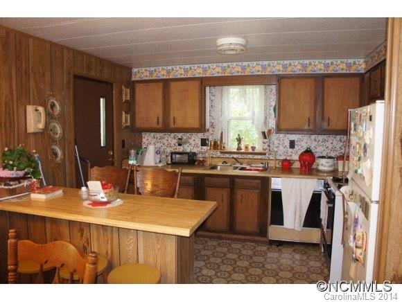 919 Tanner Road Rutherfordton, NC 28139 - Photo 3 of 15