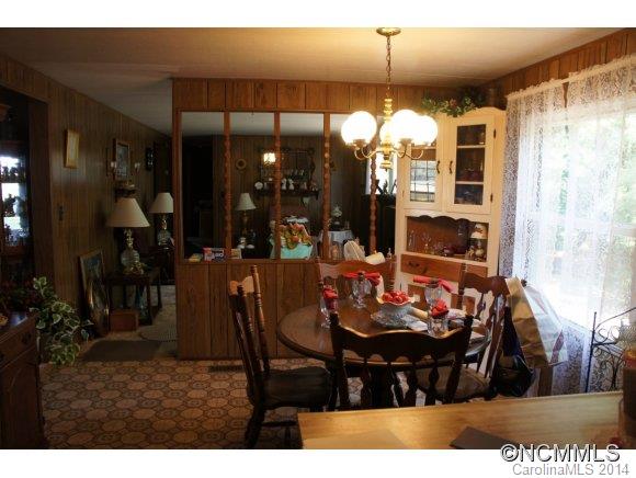 919 Tanner Road Rutherfordton, NC 28139 - Photo 4 of 15