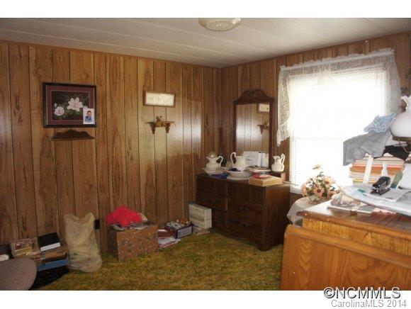 919 Tanner Road Rutherfordton, NC 28139 - Photo 7 of 15