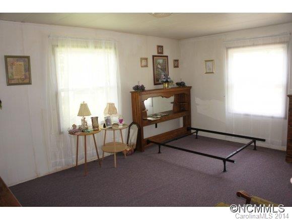 919 Tanner Road Rutherfordton, NC 28139 - Photo 8 of 15