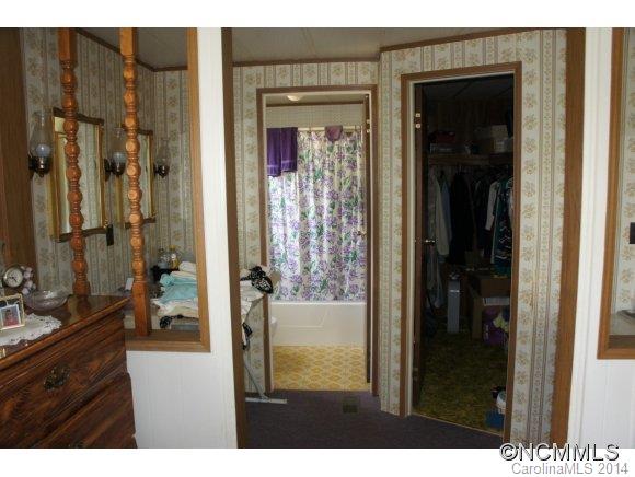 919 Tanner Road Rutherfordton, NC 28139 - Photo 9 of 15
