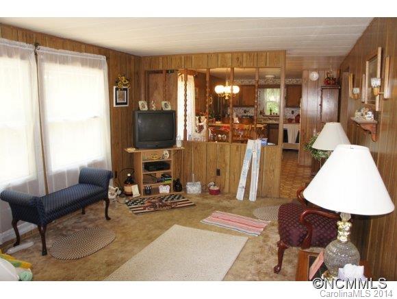 919 Tanner Road Rutherfordton, NC 28139 - Photo 10 of 15