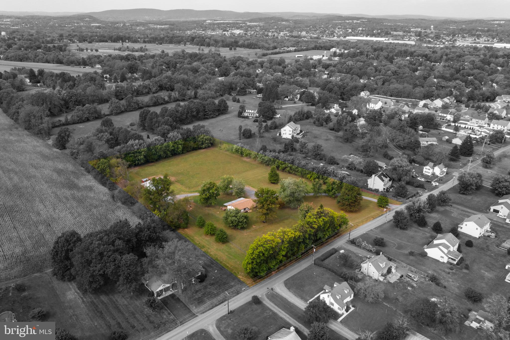 1131 Miller Road Pottstown, PA 19465 - Photo 1 of 43 Gallery Image 1