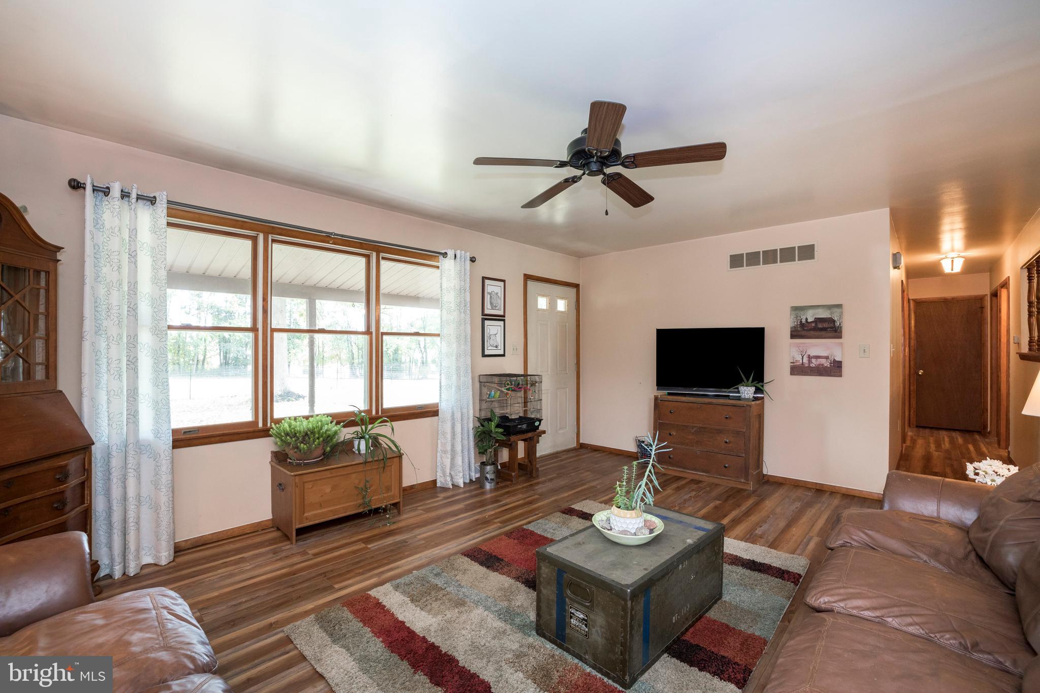 1131 Miller Road Pottstown, PA 19465 - Photo 11 of 43 Gallery Image 11