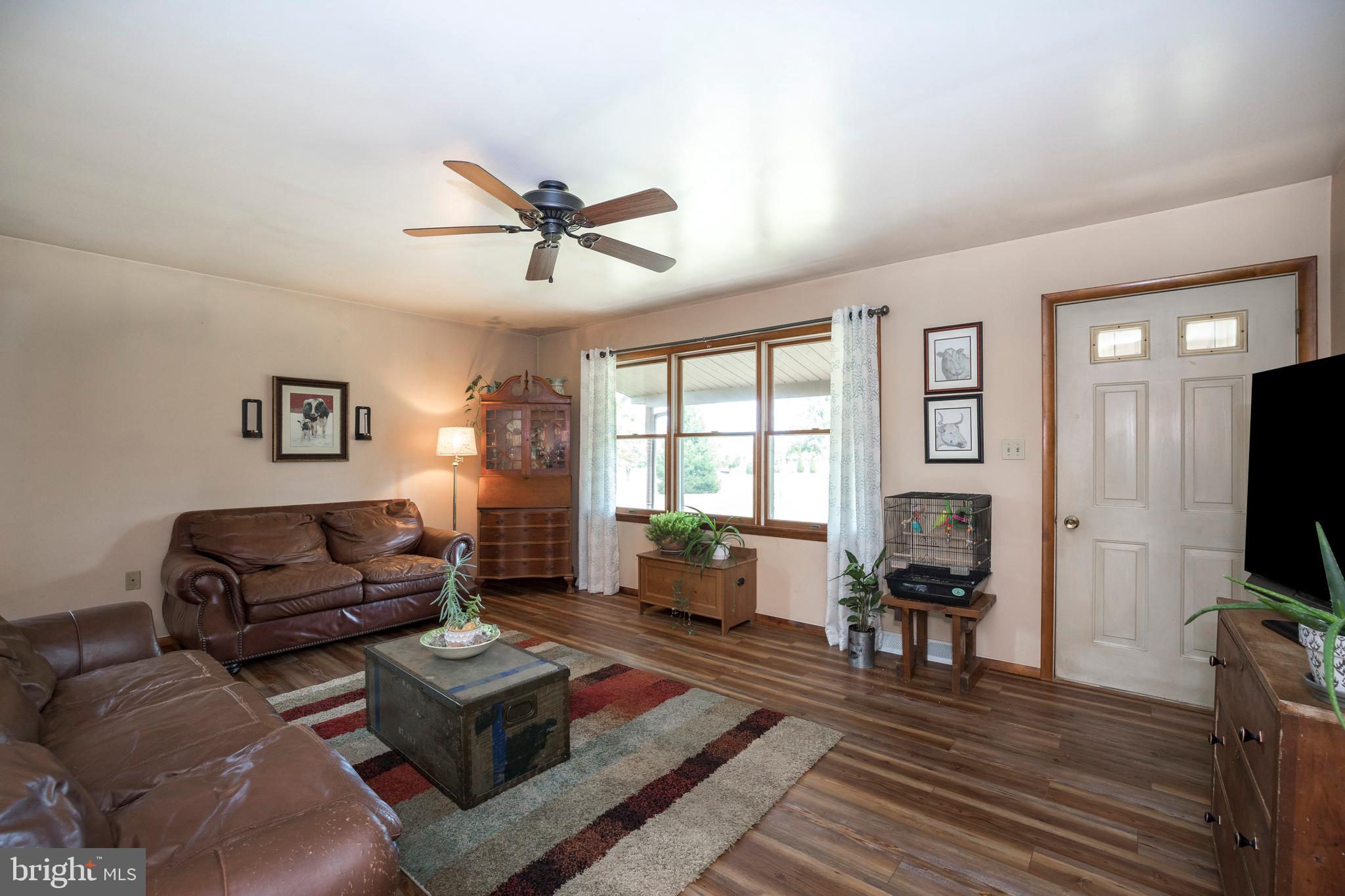 1131 Miller Road Pottstown, PA 19465 - Photo 12 of 43 Gallery Image 12
