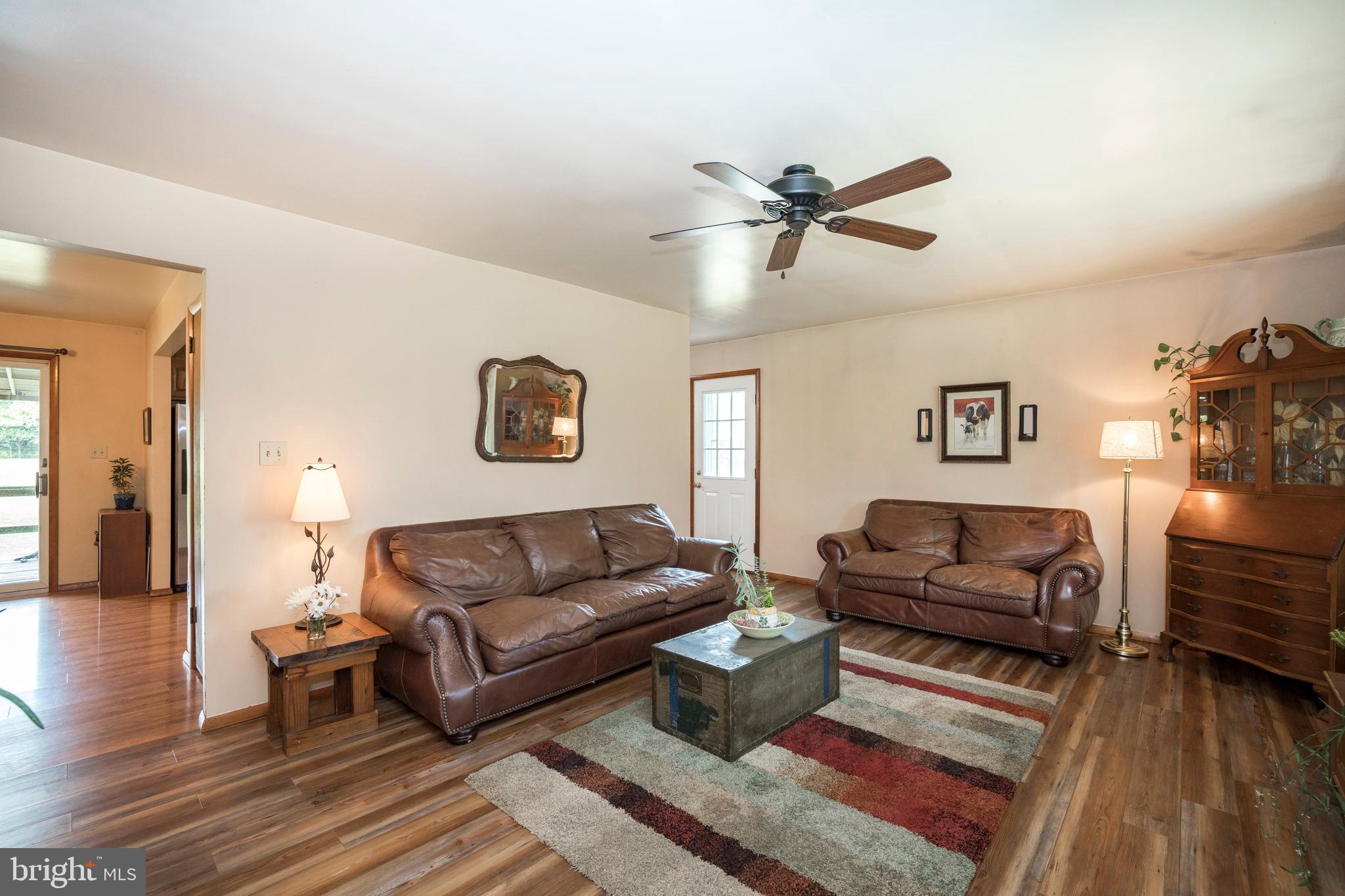 1131 Miller Road Pottstown, PA 19465 - Photo 13 of 43 Gallery Image 13